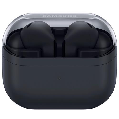 Samsung Galaxy Buds 3 FE Bluetooth Con Cacelacion de Ruido Negro (SM-R420