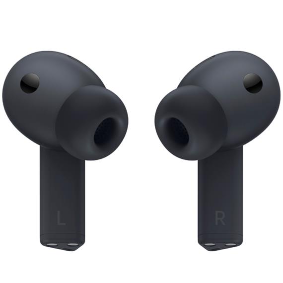 Samsung Galaxy Buds 3 FE Bluetooth Con Cacelacion de Ruido Negro (SM-R420
