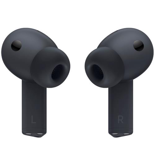 Samsung Galaxy Buds 3 FE Bluetooth Con Cacelacion de Ruido Negro (SM-R420