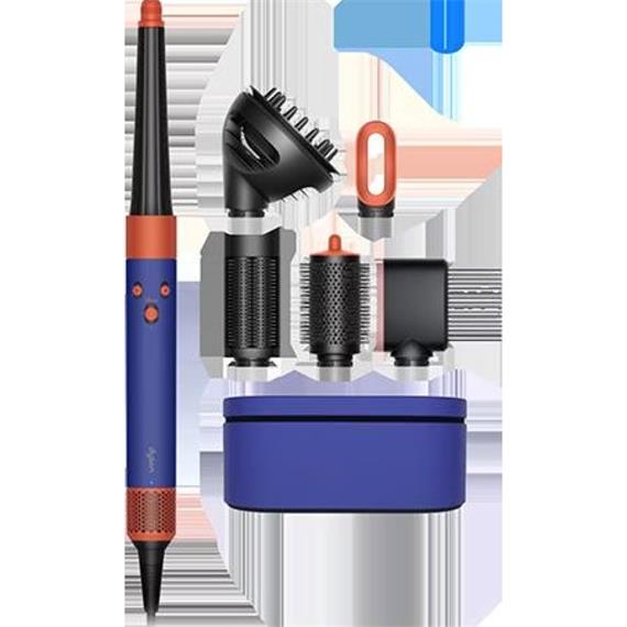 Dyson Airwrap HS08 ID Complete Long- Ceramic Violet/Topaz