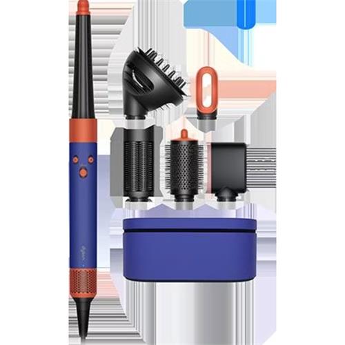 Dyson Airwrap HS08 ID Complete Long- Ceramic Violet/Topaz