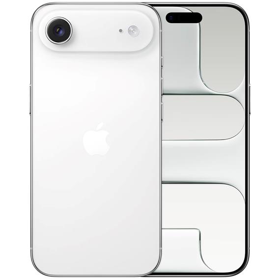 Apple Iphone Air 256GB Blanco Nube