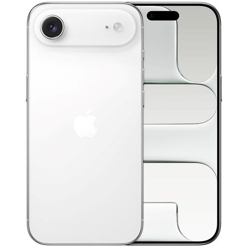Apple Iphone Air 256GB Blanco Nube