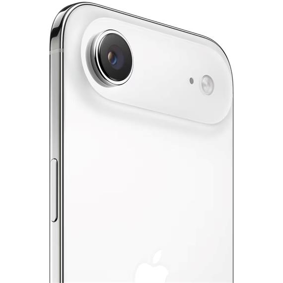 Apple Iphone Air 256GB Blanco Nube