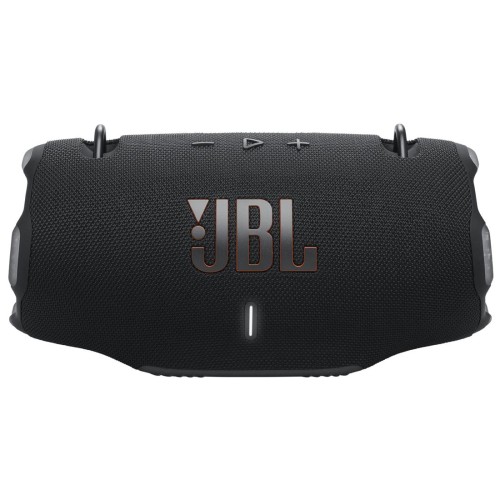 Jbl Xtreme 4 Altavoz Portátil Bluetooth Black UNA