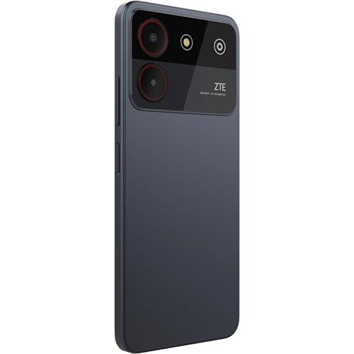 ZTE Blade A54 6,6" HD+ 4GB 128GB Grey