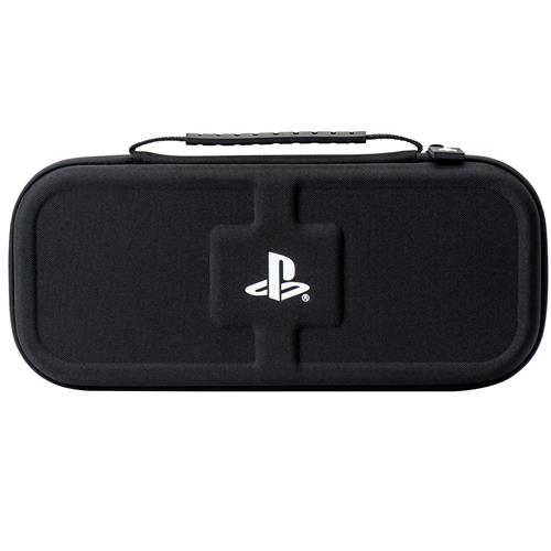 Nacon Funda de Transporte Rígida para PS Portal  (PSOFPORTPOUCH)