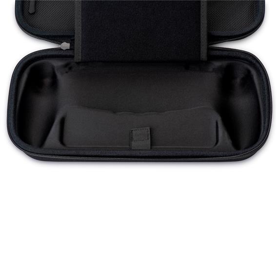 Nacon Funda de Transporte Rígida para PS Portal  (PSOFPORTPOUCH)