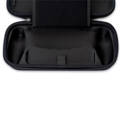 Nacon Funda de Transporte Rígida para PS Portal  (PSOFPORTPOUCH)