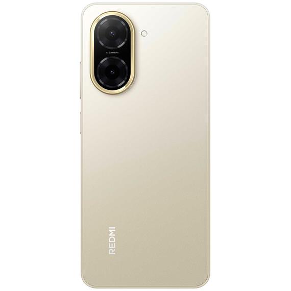 Xiaomi Redmi A5 3GB 64GB Gold