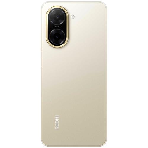 Xiaomi Redmi A5 3GB 64GB Gold