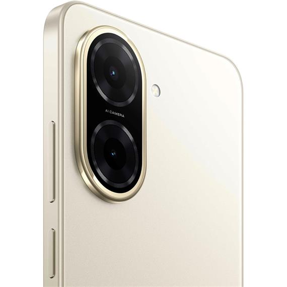Xiaomi Redmi A5 3GB 64GB Gold