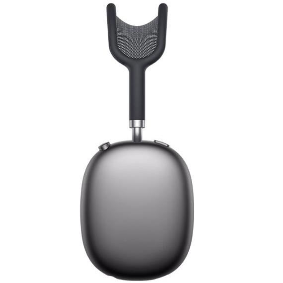 Hoco W65 Happy BT Headphones Deep Space Gray