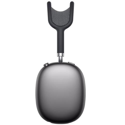 Hoco W65 Happy BT Headphones Deep Space Gray