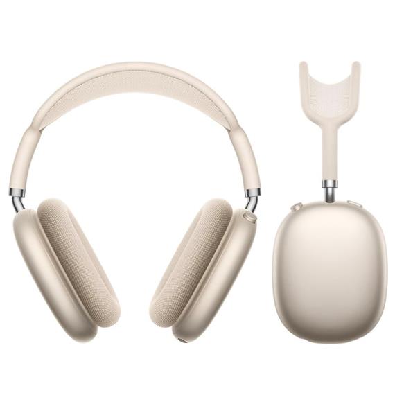 Hoco W65 Happy BT Headphones Star Color