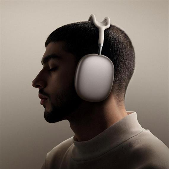 Hoco W65 Happy BT Headphones Star Color