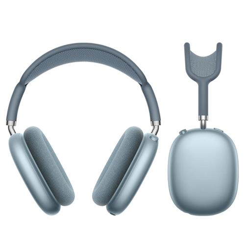 Hoco W65 Happy BT Headphones Blue