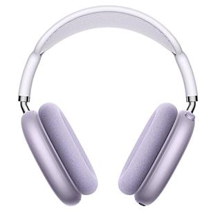 Hoco W65 Happy BT Headphones Purple