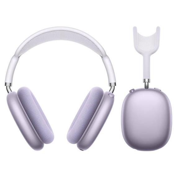 Hoco W65 Happy BT Headphones Purple