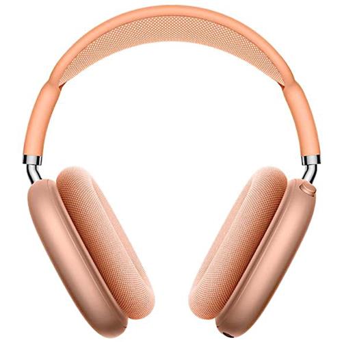 Hoco W65 Happy BT Headphones Orange