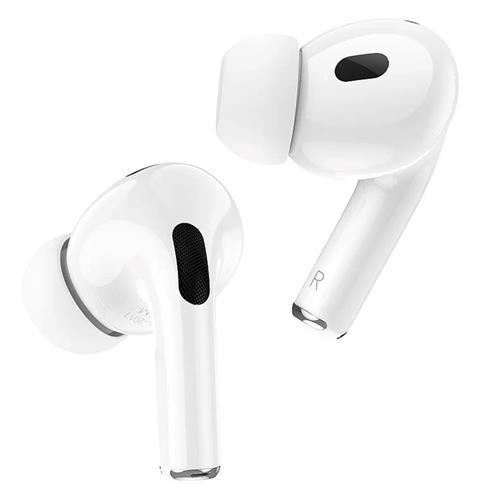 Hoco EW48 True Wireless Stereo Headset Misty Cat