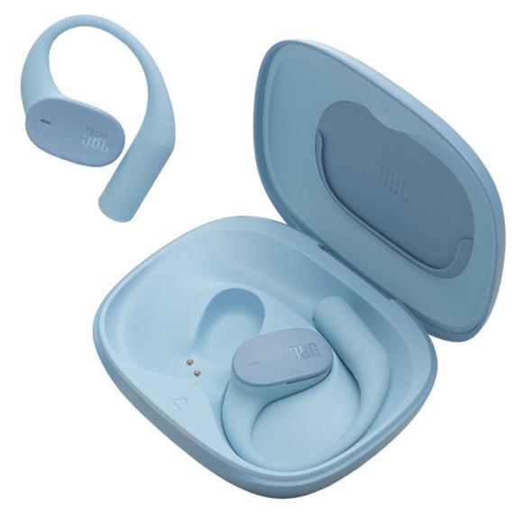 Jbl Sense Lite Auricular Bluetooth Azul