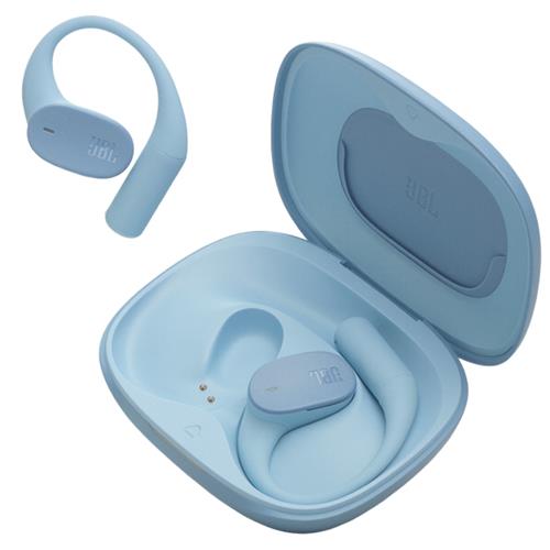 Jbl Sense Lite Auricular Bluetooth Azul
