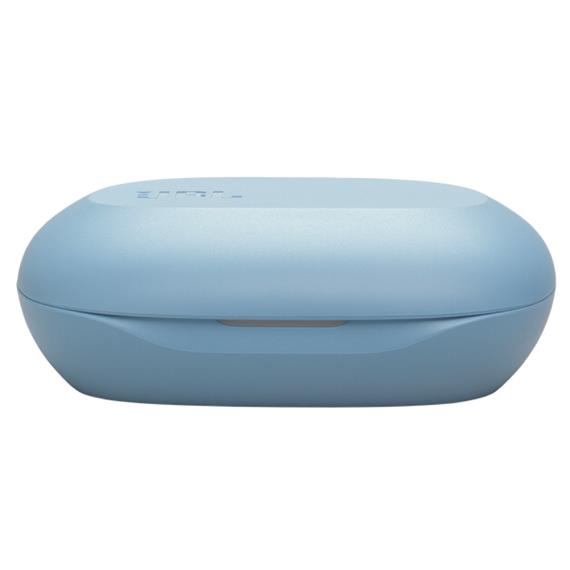 Jbl Sense Lite Auricular Bluetooth Azul