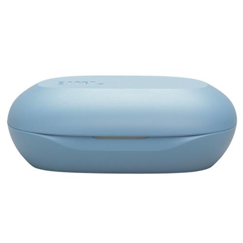Jbl Sense Lite Auricular Bluetooth Azul