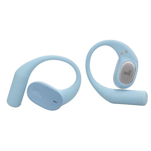 Jbl Sense Lite Auricular Bluetooth Azul