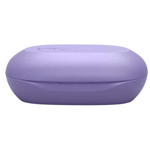 Jbl Sense Lite Auricular Bluetooth Purple