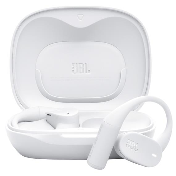 Jbl Sense Lite Auricular Bluetooth Blanco