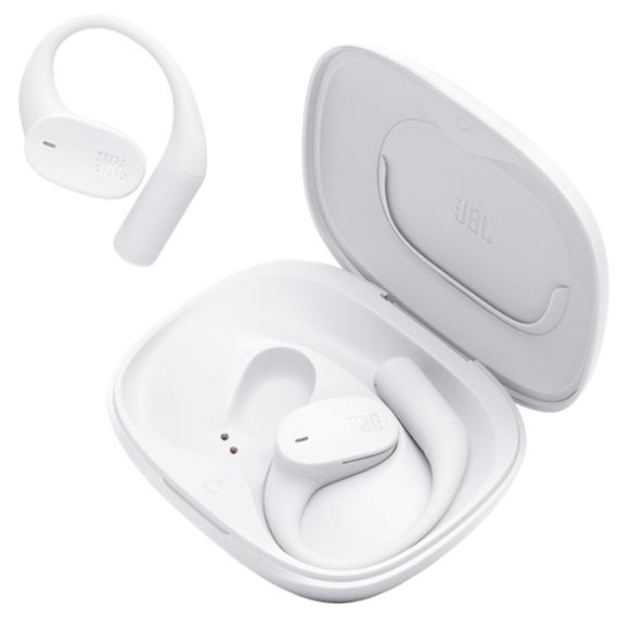 Jbl Sense Lite Auricular Bluetooth Blanco
