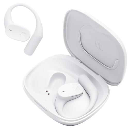 Jbl Sense Lite Auricular Bluetooth Blanco