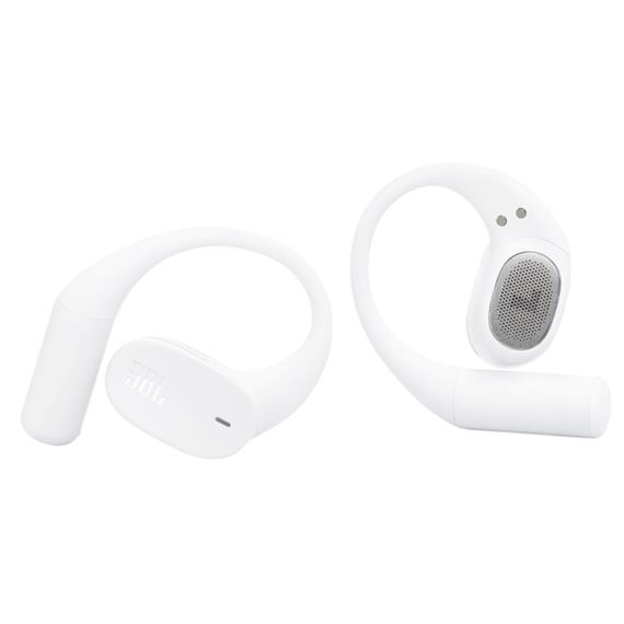 Jbl Sense Lite Auricular Bluetooth Blanco