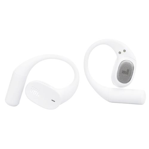 Jbl Sense Lite Auricular Bluetooth Blanco