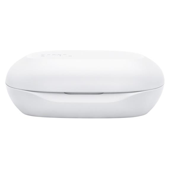 Jbl Sense Lite Auricular Bluetooth Blanco
