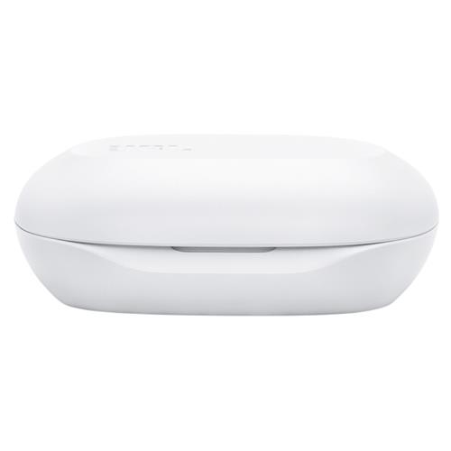 Jbl Sense Lite Auricular Bluetooth Blanco