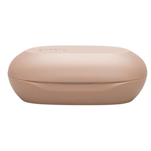 Jbl Sense Lite Auricular Bluetooth Beige