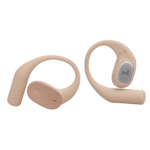 Jbl Sense Lite Auricular Bluetooth Beige