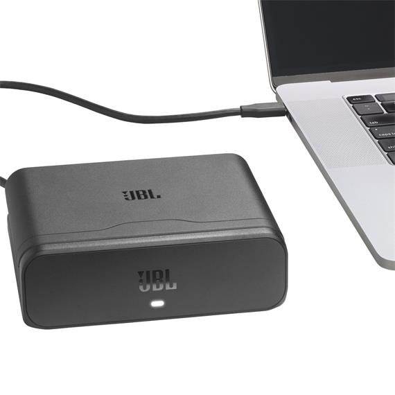 JBL Battery 600 Batería para Altavoz JBL Party con Cargador