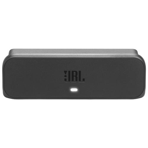 JBL Battery 600 Batería para Altavoz JBL Party con Cargador