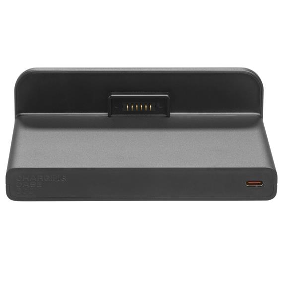 JBL Battery 600 Batería para Altavoz JBL Party con Cargador