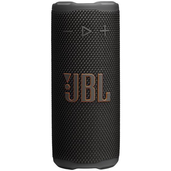 JBL Grip Altavoz Portátil Negro