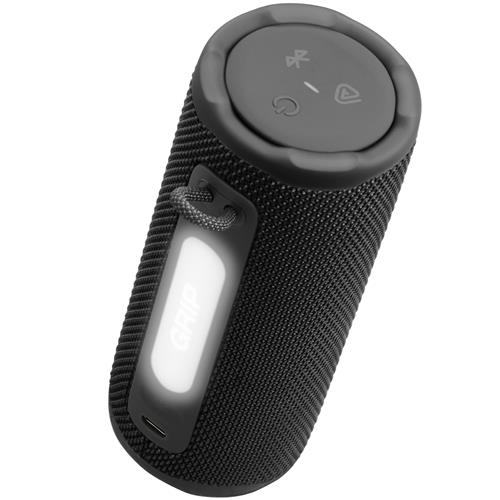 JBL Grip Altavoz Portátil Negro