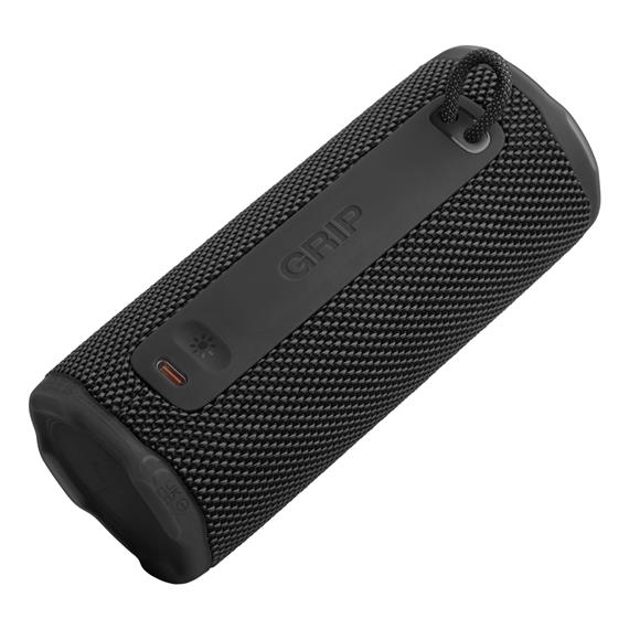 JBL Grip Altavoz Portátil Negro