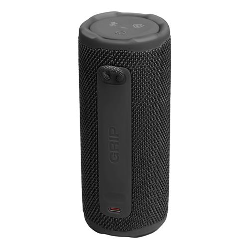 JBL Grip Altavoz Portátil Negro