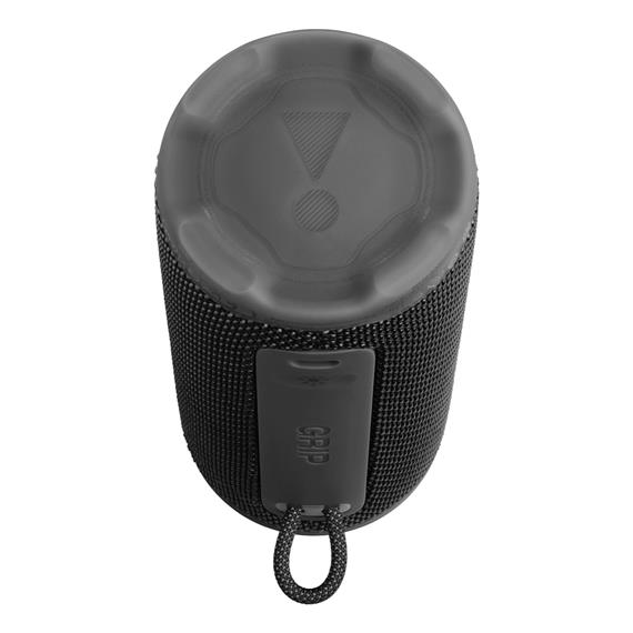 JBL Grip Altavoz Portátil Negro