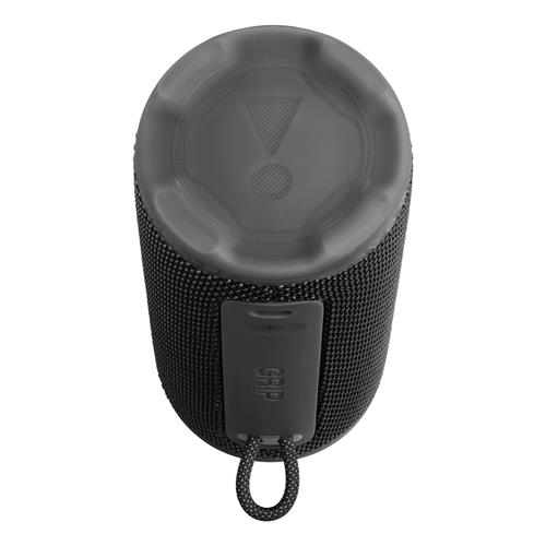 JBL Grip Altavoz Portátil Negro