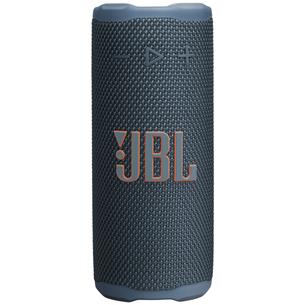 JBL Grip Altavoz Portátil Azul
